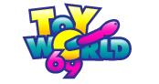 ToyWorld69